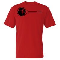 Adult Performance® Adult 5 oz. T-Shirt Thumbnail