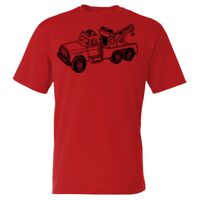 Adult Performance® Adult 5 oz. T-Shirt Thumbnail