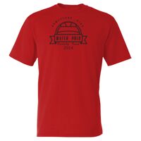 Adult Performance® Adult 5 oz. T-Shirt Thumbnail