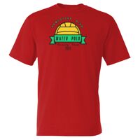 Adult Performance® Adult 5 oz. T-Shirt Thumbnail