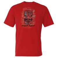 Adult Performance® Adult 5 oz. T-Shirt Thumbnail