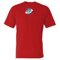 Adult Performance® Adult 5 oz. T-Shirt Thumbnail
