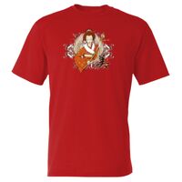 Adult Performance® Adult 5 oz. T-Shirt Thumbnail