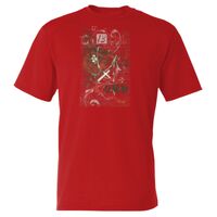 Adult Performance® Adult 5 oz. T-Shirt Thumbnail