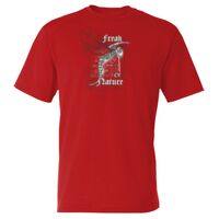 Adult Performance® Adult 5 oz. T-Shirt Thumbnail