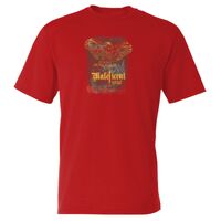 Adult Performance® Adult 5 oz. T-Shirt Thumbnail