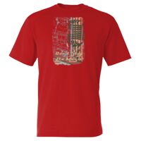 Adult Performance® Adult 5 oz. T-Shirt Thumbnail