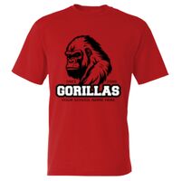 Adult Performance® Adult 5 oz. T-Shirt Thumbnail