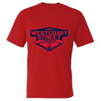 Adult Performance® Adult 5 oz. T-Shirt Thumbnail