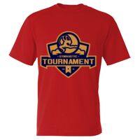Adult Performance® Adult 5 oz. T-Shirt Thumbnail