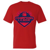 Adult Performance® Adult 5 oz. T-Shirt Thumbnail