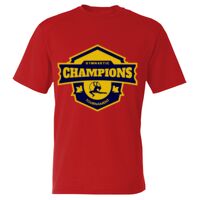 Adult Performance® Adult 5 oz. T-Shirt Thumbnail