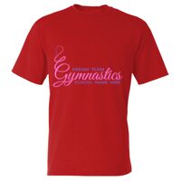 Adult Performance® Adult 5 oz. T-Shirt Thumbnail