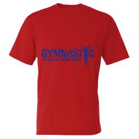 Adult Performance® Adult 5 oz. T-Shirt Thumbnail