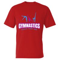 Adult Performance® Adult 5 oz. T-Shirt Thumbnail