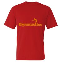 Adult Performance® Adult 5 oz. T-Shirt Thumbnail