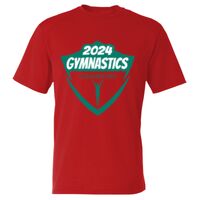 Adult Performance® Adult 5 oz. T-Shirt Thumbnail