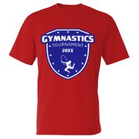 Adult Performance® Adult 5 oz. T-Shirt Thumbnail