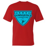 Adult Performance® Adult 5 oz. T-Shirt Thumbnail