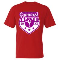 Adult Performance® Adult 5 oz. T-Shirt Thumbnail
