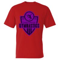 Adult Performance® Adult 5 oz. T-Shirt Thumbnail