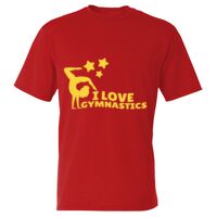 Adult Performance® Adult 5 oz. T-Shirt Thumbnail