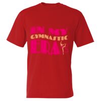 Adult Performance® Adult 5 oz. T-Shirt Thumbnail