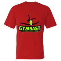 Adult Performance® Adult 5 oz. T-Shirt Thumbnail