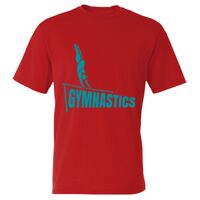 Adult Performance® Adult 5 oz. T-Shirt Thumbnail