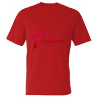 Adult Performance® Adult 5 oz. T-Shirt Thumbnail
