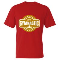 Adult Performance® Adult 5 oz. T-Shirt Thumbnail