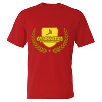 Adult Performance® Adult 5 oz. T-Shirt Thumbnail