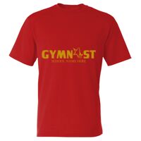 Adult Performance® Adult 5 oz. T-Shirt Thumbnail