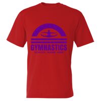 Adult Performance® Adult 5 oz. T-Shirt Thumbnail