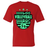 Adult Performance® Adult 5 oz. T-Shirt Thumbnail