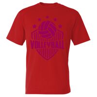 Adult Performance® Adult 5 oz. T-Shirt Thumbnail
