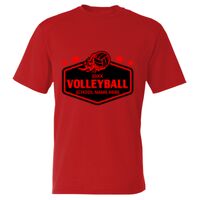Adult Performance® Adult 5 oz. T-Shirt Thumbnail