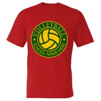 Adult Performance® Adult 5 oz. T-Shirt Thumbnail