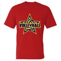 Adult Performance® Adult 5 oz. T-Shirt Thumbnail