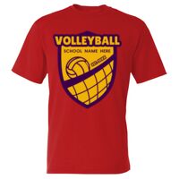 Adult Performance® Adult 5 oz. T-Shirt Thumbnail