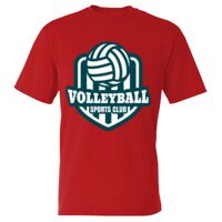 Adult Performance® Adult 5 oz. T-Shirt Thumbnail
