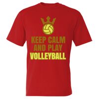 Adult Performance® Adult 5 oz. T-Shirt Thumbnail
