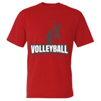 Adult Performance® Adult 5 oz. T-Shirt Thumbnail