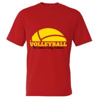 Adult Performance® Adult 5 oz. T-Shirt Thumbnail