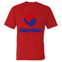 Adult Performance® Adult 5 oz. T-Shirt Thumbnail