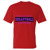 Adult Performance® Adult 5 oz. T-Shirt Thumbnail