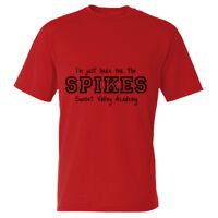 Adult Performance® Adult 5 oz. T-Shirt Thumbnail