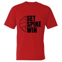 Adult Performance® Adult 5 oz. T-Shirt Thumbnail
