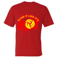 Adult Performance® Adult 5 oz. T-Shirt Thumbnail