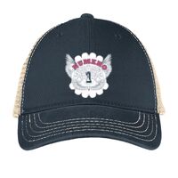 Super Soft Mesh Back Cap Thumbnail